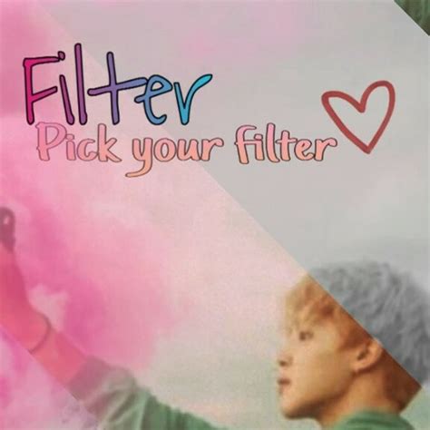 Stream BTS JIMIN - Filter (Cover ) by Ps | Listen online for free on ...