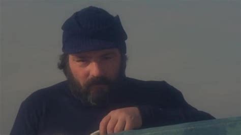 Vintage Anni 70 Guardone In Spiaggia Porn Videos