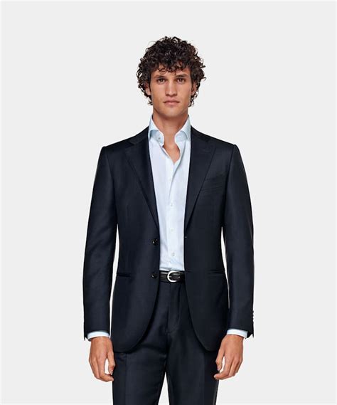 Men's Suit Jackets - Mix & Match your size in various colors and ...