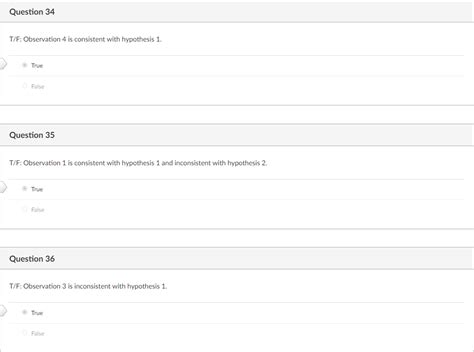 Solved The following diagram shows the ATP hydrolysis | Chegg.com