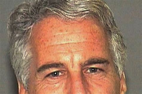 Nearly 3 000 Pages Of Jeffrey Epstein Documents Released But Some