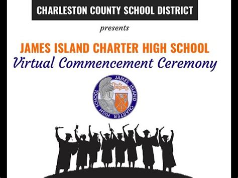 James Island Charter High School (Ranked Top 5% for 2024-25 ...