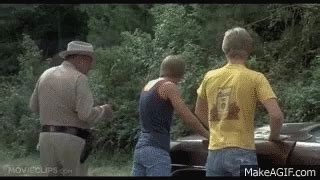 Smokey And The Bandit GIF - SmokeyAndTheBandit - Discover & Share GIFs