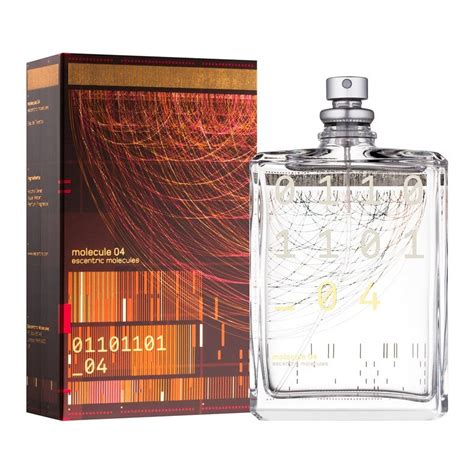 Molecules 04 Cologne for Men by Escentric Molecules in Canada ...