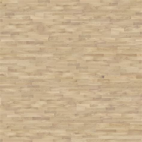 Flooring Oak Cheesecake Molti Barlinek 下载纹理 38796 zeelproject