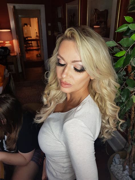 TW Pornstars - 2 pic. Makeup By Maddie 💄. Twitter. Makeup and hair for