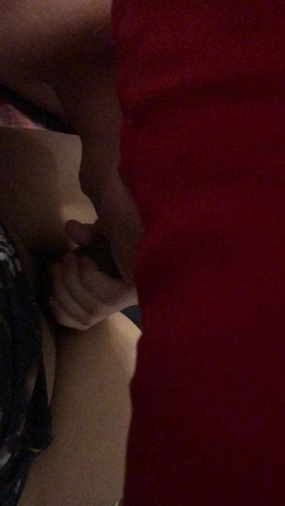 Sex Z Shemale Interracial Anal Porn XHamster