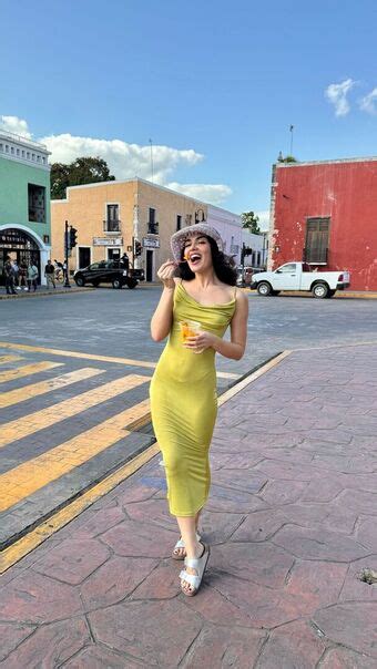 Aida Offi Aka Masquer Aida Nude Leaks Onlyfans Faponic My XXX Hot Girl