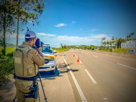 PMRv dá prosseguimento à Operação Boas Festas e reforça orientações aos