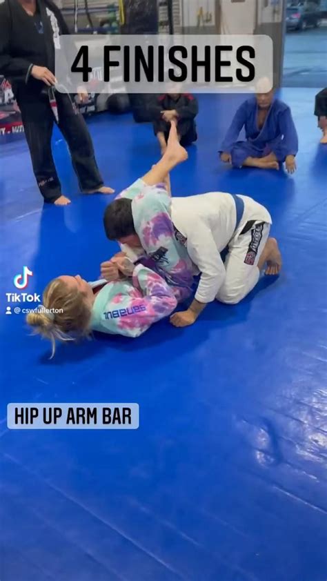 Pin De Gracie Fans Em Pins Criados Por Você Treino De Muay Thai Treino De Jiu Jitsu Treino