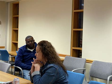 New Haven Civilian Review Board working through personnel issues