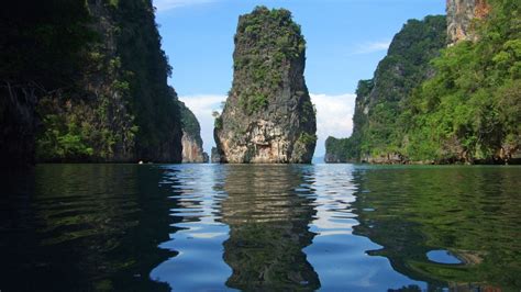 'Lost continent' found under Mauritius | CNN