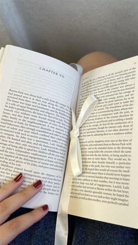 Anu On Instagram Have You Read This Book When She Falls By