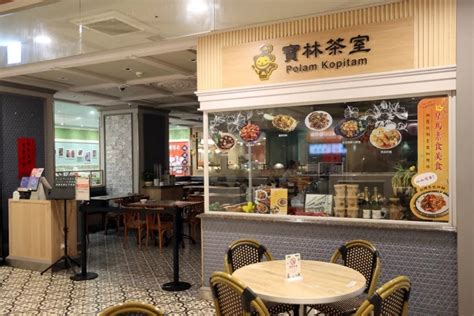 寶林粿條驗米酵菌酸「呈陰性」仍列肇因 教育部：營養午餐需當餐製作 寶林茶室中毒案 社會 聯合新聞網