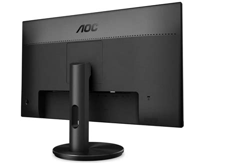 Aoc g2590fx Review | Gamers' Choice with Truly Amazing Specs