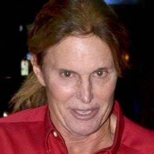 Photos Allegedly Of Bruce Jenner In A Bikini Published ZergNet