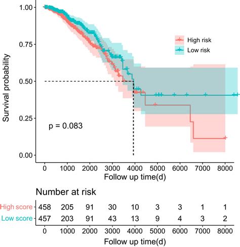 A 16 Gene Signature Associated With Homologous Recombination Deficiency