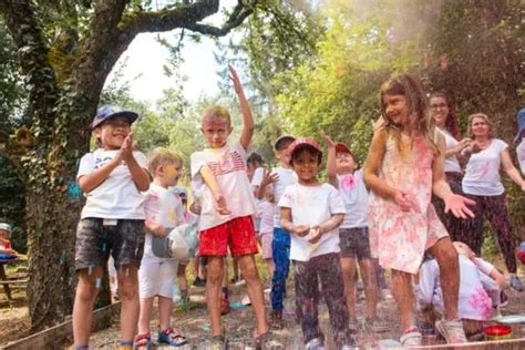 Sprachbildung In Der Kita Mehrsprachige Kinder Im Kita Alltag Element I