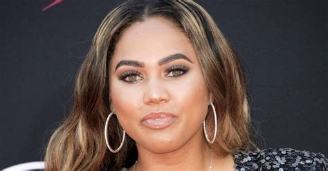 Ayesha Curry Movies List Upcoming Hit Flop Movies List Filmography