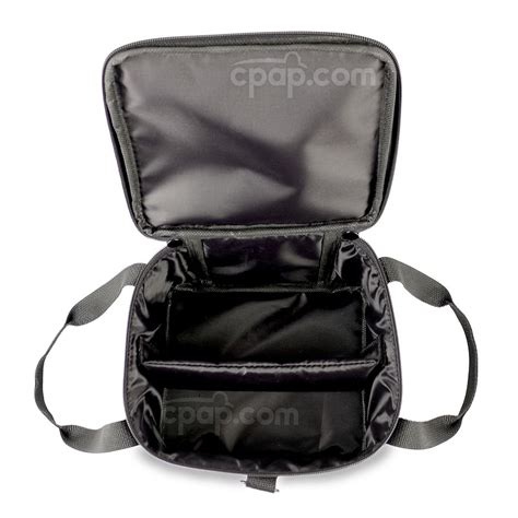 CPAP.com - Travel Bag for Small CPAP Machines