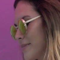 Emily Joyce Nude Fappening Sexy Photos Uncensored FappeningBook