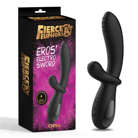 Vibrator Eros Seksualna Erotska Sex Pomagala Vibratori Olx Ba