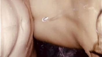 Fiesta sexual asiática de 18 años Pequeñas tailandesas reciben creampie XVIDEOS