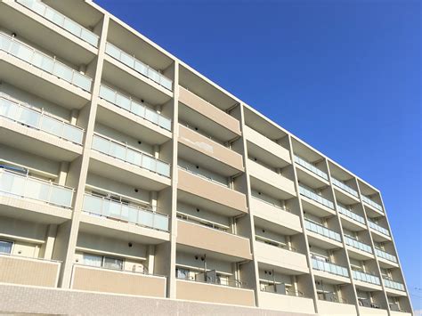 マンションでおすすめの光回線はどこ？契約時の注意点や選び方を紹介