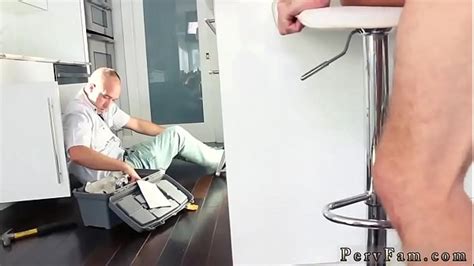 Get Your Yordle Search XVIDEOS