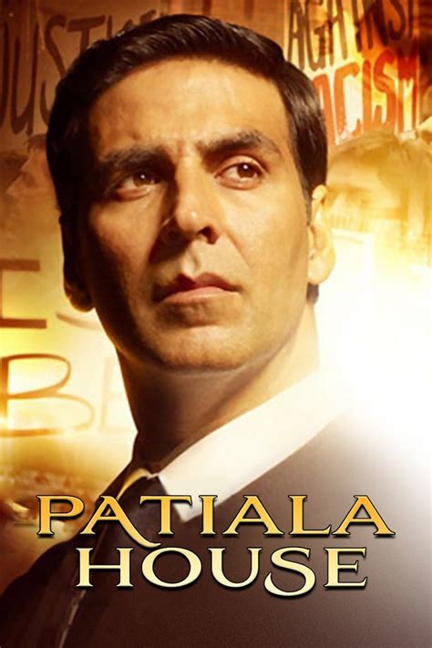 Patiala House - Rotten Tomatoes