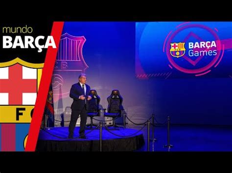 Noticias Bar A Bar A Games Anunciado La Revolucionaria