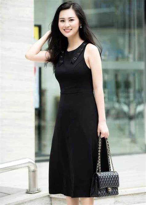 Very Sexy Women From Japan Image Porn Pic