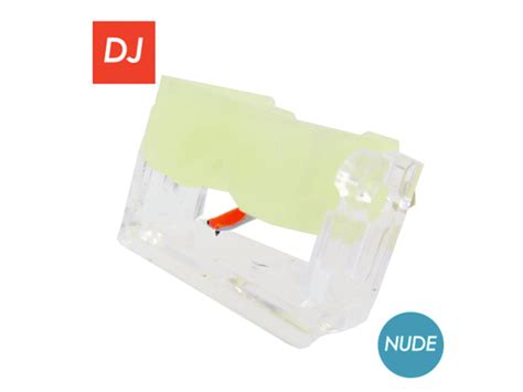 楽天市場JICO ジコ ー NUDE SH G AURORA IMP 受注生産品 代引き不可 納期目安約 営業日ご注文時納期案内 ワタナベ楽器 楽天SHOP