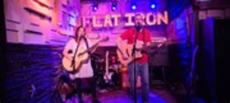 amycus   flat iron       borrow