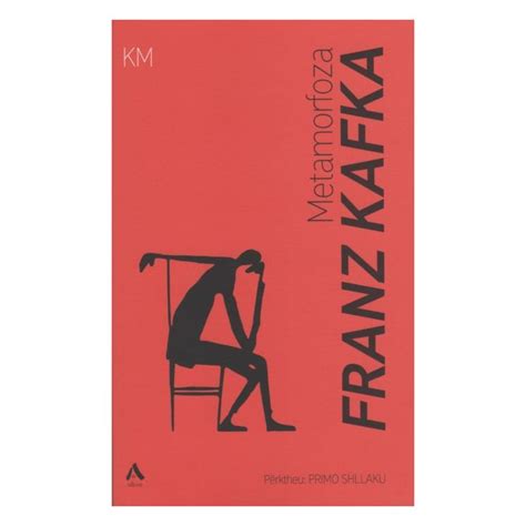 Metamorfoza Franz Kafka Pdf Libra Online Falas Ne Shqip In 2023