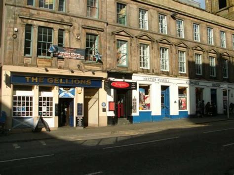 The 10 Best Bars And Pubs In Inverness Scotland Inverness Inverness