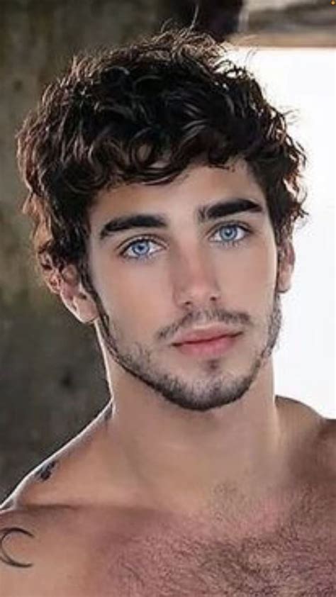 Pin By Larry Shu On Face Phiz Countenance Look Visage In 2024 Beautiful Men Faces Bearded