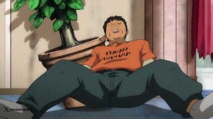 Babuka Gokudou No Tsuma Hentai Porn Gokudou No Tsuma Hentai Babuka Gokudou No Tsuma Videos