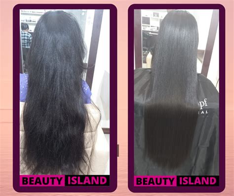 Hair Straightening In Patna At ₹ 3999 In Patna Id 18029706473