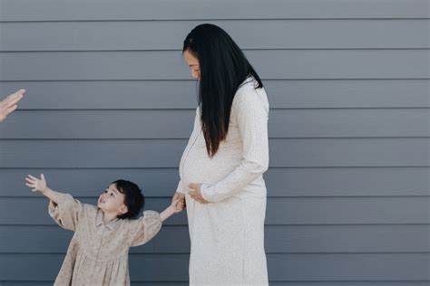 Triggers for Autoimmune Diseases — What You Need to Know