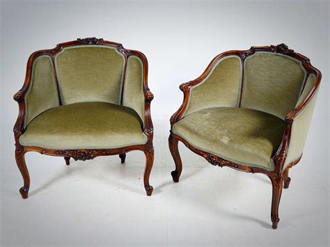 VINTAGE812 Винтажная мебель и предметы декора | Продажа винтажной ...