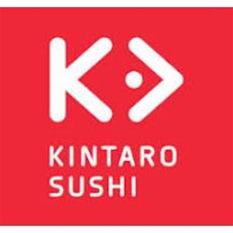 Order Kintaro Sushi - Adelaide, SA Menu Delivery [Menu & Prices] | Adelaide - DoorDash