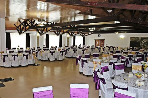 Restaurant Everest Recenzii Nunta Botez Weddingo