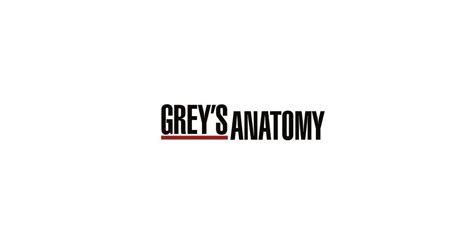 Grey’s Anatomy’s Sarah Utterback Reprising Role as Nurse Olivia ...