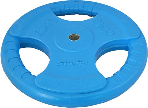 Блины штанги PNG