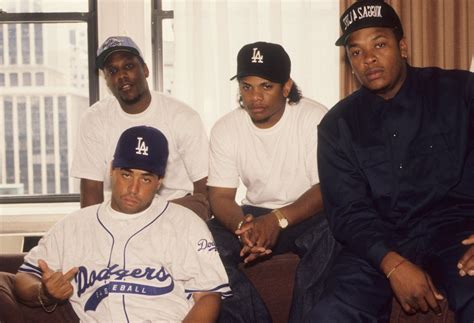 jerry heller dead  nwa manager dies