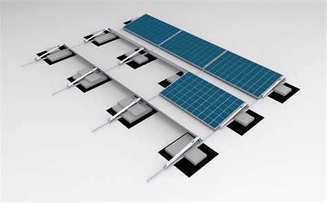 Qué incluye un kit solar de autoconsumo