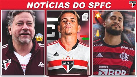 S O Paulo Avan A Para Contratar Atacante Soteldo Chegando No Spfc