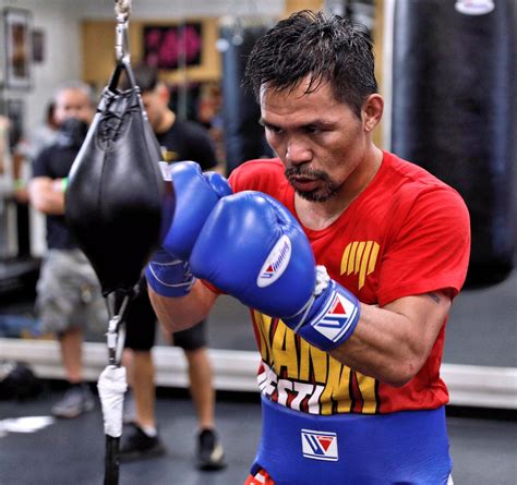 manny pacquiao runs   marcos senate slate