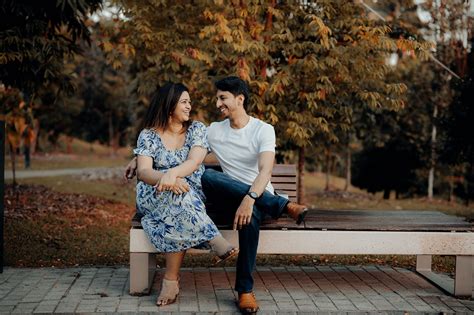 Couple Photoshoot Singapore | 1 to 2 Hour Couple Photography